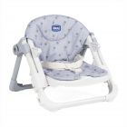 Rehausseur de chaise Chairy Bunny