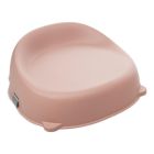 Rehausseur de chaise Easy Rose câlin