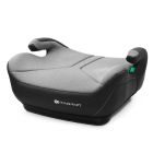 Réhausseur I-Boost² I-Size Grey