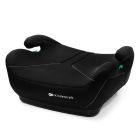 Réhausseur I-Boost² I-Size Noir