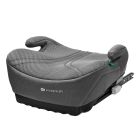 Réhausseur I-Boost² Pro I-Size Isofix Gris