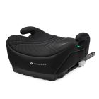 Réhausseur I-Boost² Pro I-Size Isofix Noir