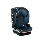 Siège auto Mars i-Size 100-150cm Be Petrol