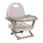 Rehausseur Pocket Snack Milky