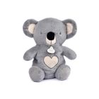 Peluche sonore et lumineuse Respi'rêves Koala