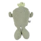 Mini Doudou Pico