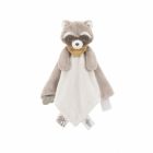 Doudou veloudoux Raku