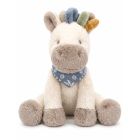Peluche small Lino 25 cm