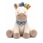 Peluche medium Lino 40 cm