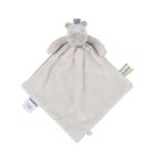 Mini Doudou Lino