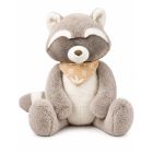 Peluche medium Raku 40 cm