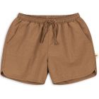 Short de bain 3 ans - Roby Asnou GRS