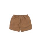 Short de bain 9 mois - Tigers eye GRS