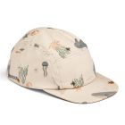 Casquette enfant Rory Sea creature Sandy Taille 49