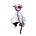Doudou lange Rosalie