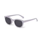 Lunettes de soleil Ruben Misty Lilac 4-10 ans