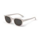 Lunettes de soleil Ruben Sandy 4-10 ans