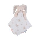 Doudou Jour & Nuit - Rosie