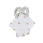 Doudou Jour & Nuit - Verdi