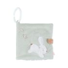 Livre d'activités  Verdi