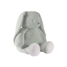 Peluche large 80 cm - Verdi