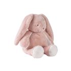 Peluche Medium 40cm - Rosie