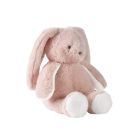 Peluche Small 25 cm - Rosie