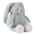 Peluche Small 25 cm - Verdi