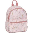 Sac à dos - Fairy Garden