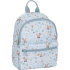 Sac à dos - Forest Friends