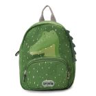 Sac à dos enfant - Mr. Alligator