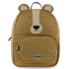 Sac à dos enfant - Mr. Bear