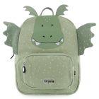 Sac à dos enfant - Mr. Dragon