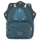 Sac à dos enfant - Mr. Triceratops