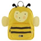 Sac à dos enfant Mrs. Bumblebee