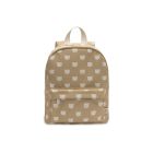 Sac à dos bébé déperlant Teddy Bear