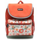 Sac à dos enfant 38 cm Mélimélos la Biche