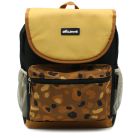 Sac à dos enfant 38 cm Spéculos le Tigre