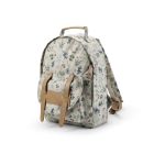 Sac à dos enfant Backpack MIDI Fairytale Forest