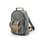 Sac à dos enfant Backpack MIDI Hazy Jade