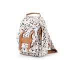 Sac à dos enfant MINI Dalmatian Dots