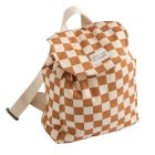 Sac à dos Damier