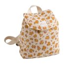 Sac à dos Léopard