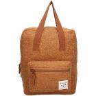 Sac à dos enfant Bouclette - Caramel