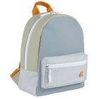 Sac à dos enfant Faro Galet