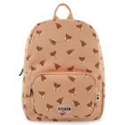 Sac à dos enfant imprimé - Fierce Fox