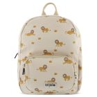 Sac à dos imprimé - Lively Lion