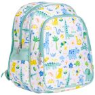 Sac à dos isotherme enfant Jungle