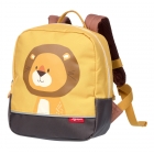 Sac à dos enfant Lion - Little Forest Friends