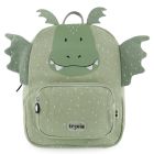 Petit sac à dos Mr. Dragon